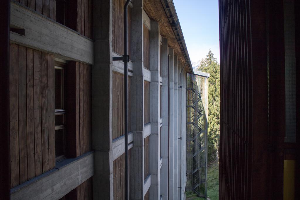 Hotel Boite Borca di Cadore Kültér fotó